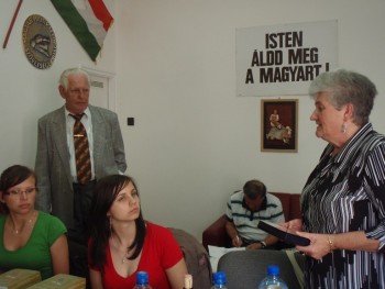 A képek
                      megtekintéséhez kattintás