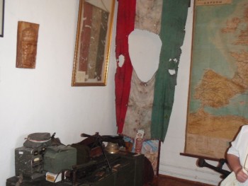 A képek
                      kattintásra megtekinthetők