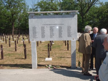 A képek
                      kattintásra megtekinthetők