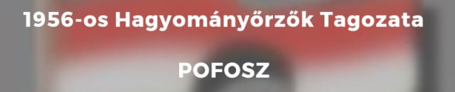 A hagyományőrzők honlapja