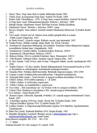 A nagytshoz kattintson a kpre!